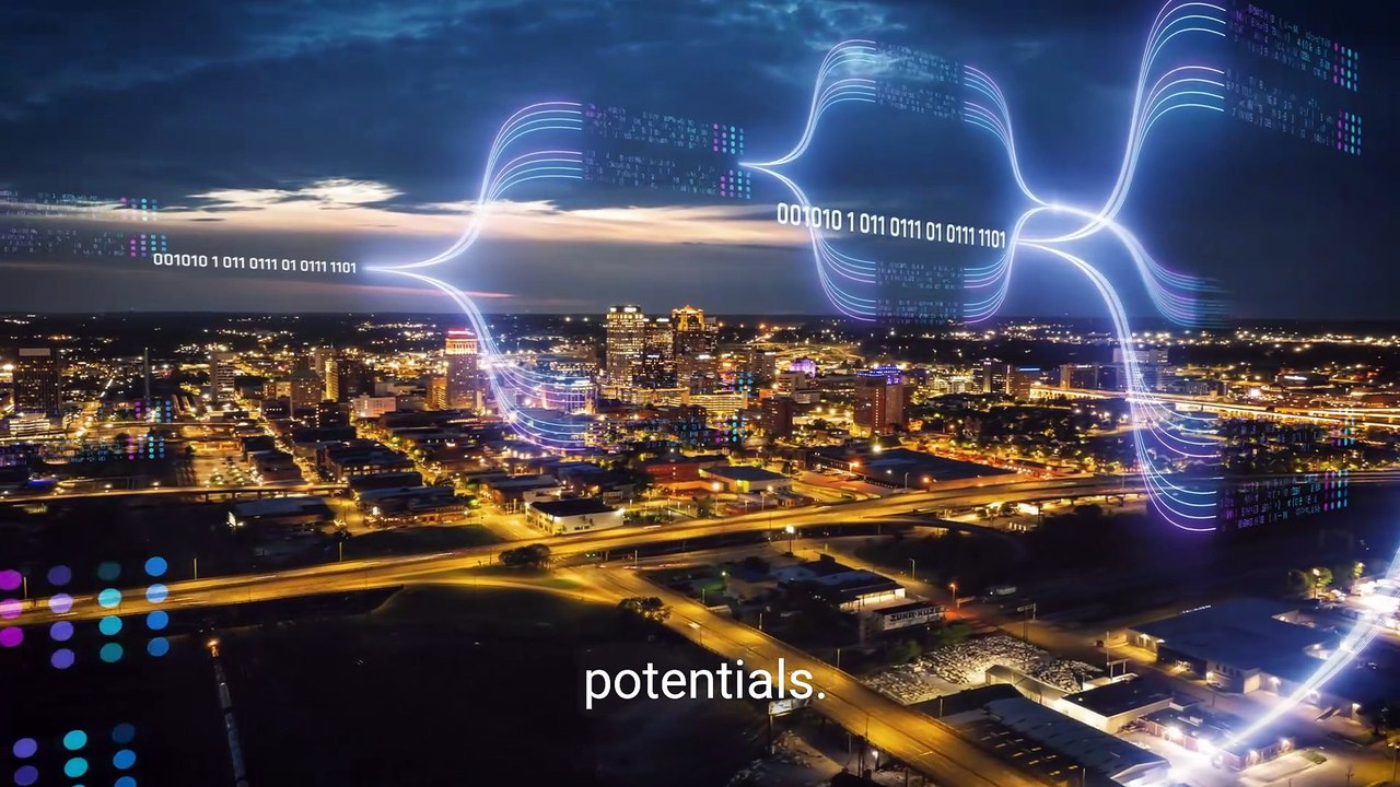 Carziqo_ Driving the Future with Innovation and Smart Earning