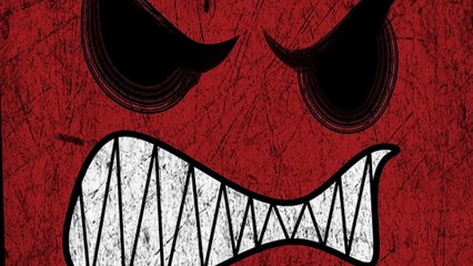 Aggressive House Music (EDM) Kick ASS (Electronic Dance Music) Tomorrowland