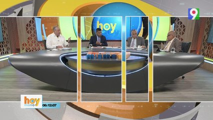 ¡Escándalo en el Béisbol! Peloteros Dominicanos investigados por apuestas ilegales | Hoy Mismo