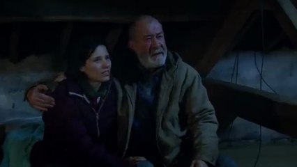 Emmerdale 11th November 2025 Full Episode | Emmerdale Tuesday 11th November 2025 (Full Episode)