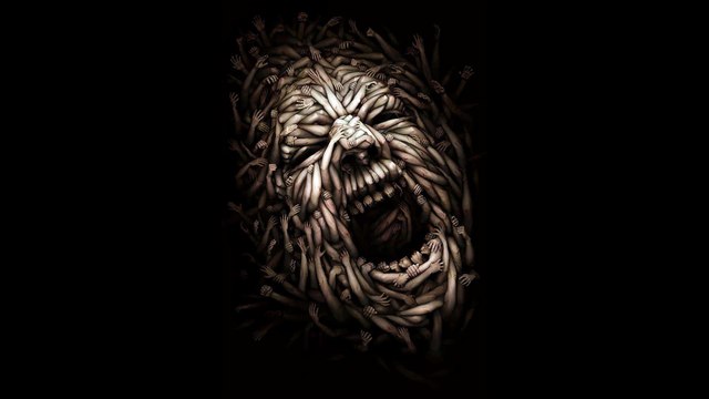 Aggressive House Music (EDM) Electronic Dance Music (Is The Bass Too Loud!) Mothafockas