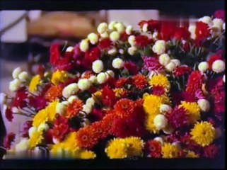 El canto cuenta su historia (Fernando Ayala - Héctor Olivera, 1976) - Película argentina completa