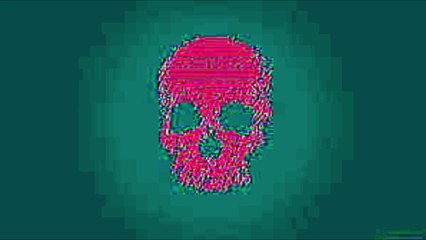 Aggressive Freestyle Beat (Rap And Hip Hop) Instrumental