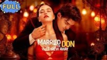 Married The Don You Threw Away FULL MOVIE🌷