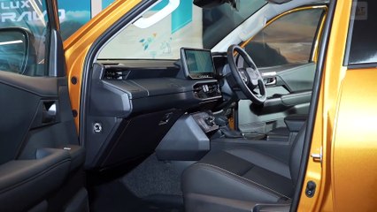 2026 Toyota Hilux 2026 – Alle Versionen im Überblick