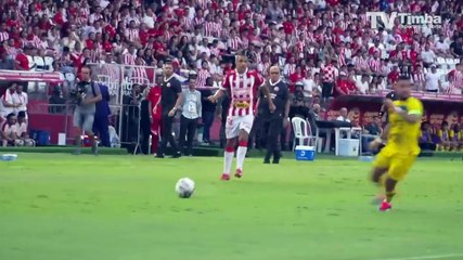 Hélio dos Anjos Renova Contrato com Náutico até 2026: Detalhes da Cláusula de Rescisão e Sucesso da Temporada