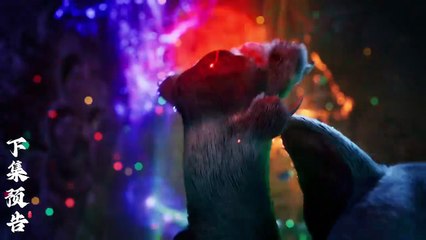 Shrouding The heavens EP137 PV