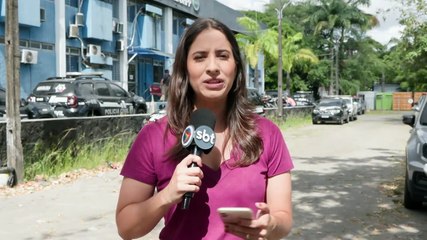 Confusão em Bar de San Martín Resulta em Tragédia: Proprietário Acusado de Assassinato