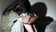 American rape, sex, and murder story
