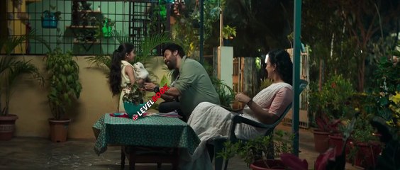 Saindhav (2024) 720p HDRip [Hindi HQ DUB] .mkv