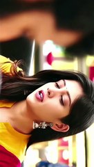 MOVIE NAME - _Lie_✨_reels _couplegoals _poojahegde _nithiin _realationshipgoals _motivationquotes _Love _lie  _romance _fypシ _telugumovie  _attitude _beard _boy(MP4)
