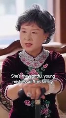 The Scientist He Begged For (2025) - FULL [Eng Sub]