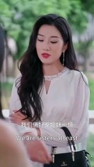 Her Only Safe Place Is Him / The stars align for her / No second chance for the faithless / You are my everything / He is the Mountains and Rivers