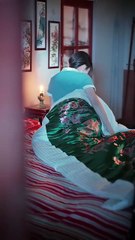 Cinta yang Terpaksa - Episode 15