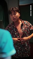 Cinta yang Terpaksa - Episode 14