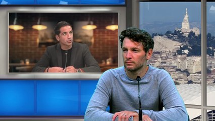 OM - que penser du nouveau podcast sur l'OM "Aux Armes" ?