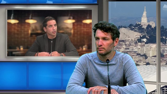 OM - que penser du nouveau podcast sur l'OM Aux Armes ?