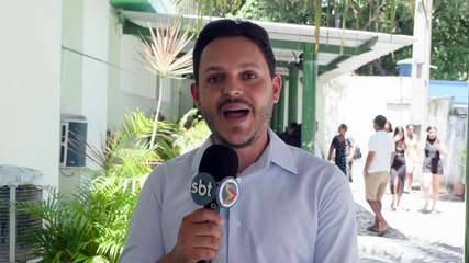 Tragédia em Altinho: Criança de 10 anos é vítima de ataque brutal e família clama por justiça e cuidado para agressor com transtornos mentais