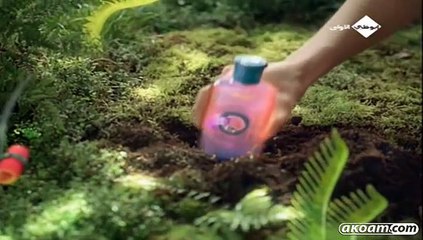 مسلسل وادي الذئاب الموسم الاول مدبلج للعربية - الحلقة 37