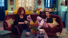 مسلسل كاراميل | الحلقة 23 HD