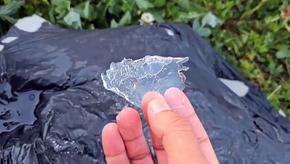 Serra de SC registra geada e mínima de 1,6°C  a 40 dias do verão