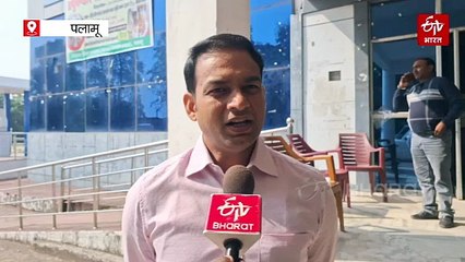 बाल विवाह के खिलाफ आवाज उठा रही हैं लड़कियां, पलामू में कम उम्र में हो रही 35 प्रतिशत शादियां