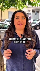 Lia Caterino - Vi ricordate quando ne abbiamo parlato? (11.11.25)