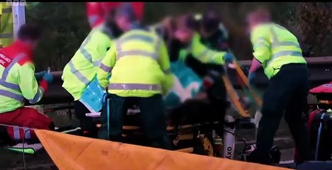 Highland Cops Season 3 Episode 5