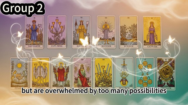 Embrace Rebirth 🦋 November Deep Healing Journey | Shadow Integration and the Inner Child