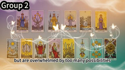 Embrace Rebirth 🦋 November Deep Healing Journey | Shadow Integration and the Inner Child