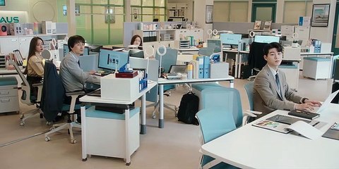 Gaus Electronics S01 E09 480p_WEB-DL_HIN-KOR_x264_ESub-(HKDk