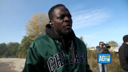 Le storie degli occupanti abusivi dello stabile di Tor Sapienza: «Qui da quattro anni. Per un debito di 120 euro mi hanno tagliato un dito»