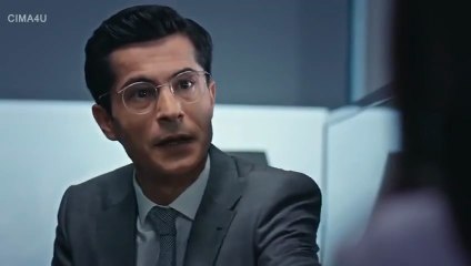 مسلسل محكوم الحلقة 4 مدبلجة  أونور تونا HD