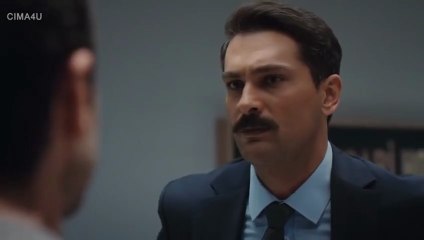 مسلسل محكوم الحلقة 3 مدبلجة  أونور تونا HD