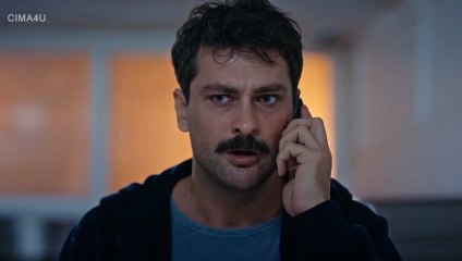 مسلسل محكوم الحلقة 5 مدبلجة  أونور تونا HD