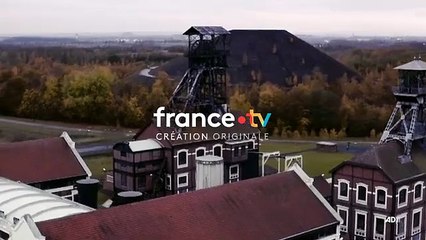 Les Disparus de Valenciennes Bande-annonce (FR)