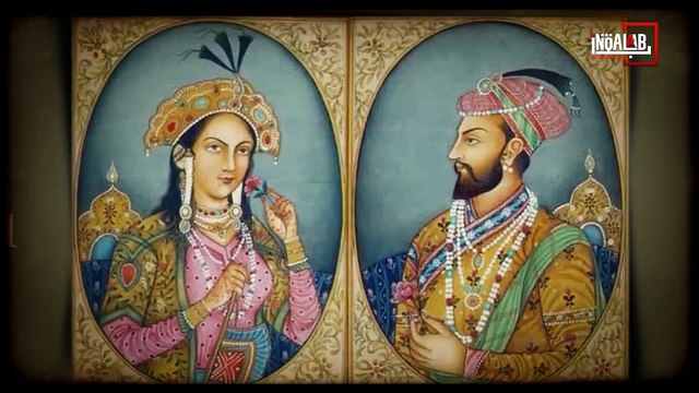 The Real Taj Mahal Story: Exposing the Temple Conspiracy | PN Oak, 22 Rooms & Political Propaganda