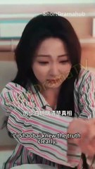 Into the Trap, Out Alive / The Perfect Deception