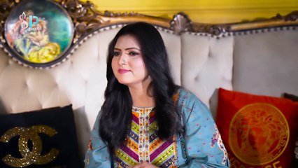 Hagha Wakhtona Tappay – Haya Noor & Nigar Malang _ New Pashto Song 2025 _ Sherani Production