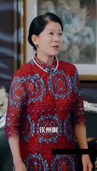 16-You seem to have drunk too much. I didn't, I said I like you!