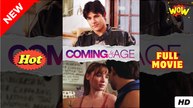 Coming of Age Full Movie