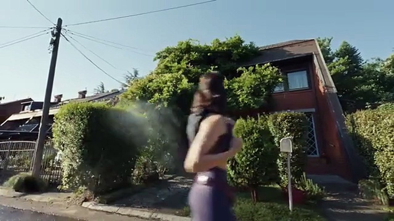 Netflix ouvre ses premiers parcs à thèmes immersifs aux États-Unis: Se prendre pour un pirate dans un jeu immersif inspiré du manga "One Piece", jouer dans une fête foraine organisée par Mercredi Addams...