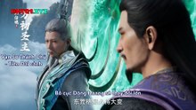 Già Thiên (2023) Tập 135 Vietsub + Thuyết Minh