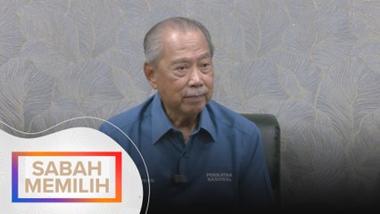 PN pertaruh 41 calon, 'poster boy' akan diumum dalam masa terdekat