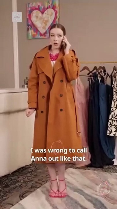 Park Avenue Girls Don't Play Nice - Full