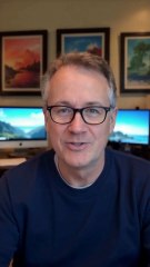 Beyond Banks: How Private Capital Is Reshaping Europe’s Investment Landscape