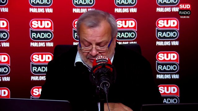 Ne pas oublier la date du 11 novembre !