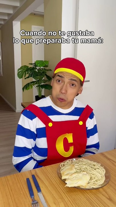 Tu-que-hubieras-hecho-en-el-lado-de-Cachetes