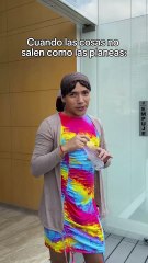 Le-salio-el-tiro-por-la-culata