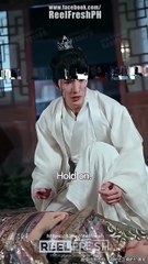 The Martial Prodigy Fists That Shatter Worlds Full Movie Eng Sub Chinese Drama